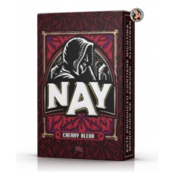 NAY - FIRE x 50 gr.