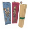 LION ROLLING CIRCUS - PARCH ROSIN 100%NAT. UNBLEACHED 10cm x10m- CAJA X 10