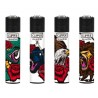 CLIPPER - MAXI HARDCORE JUNGLE x 24