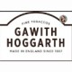 GAWITH HOGGART - BOSUM CUT PLUG lata x 50Gr.