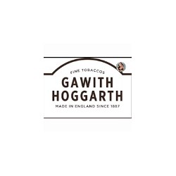 GAWITH HOGGARTH - ENNERDALE x 50Gr