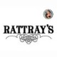 RATTRAYS - MARLYN FLAKE lata x 50Gr