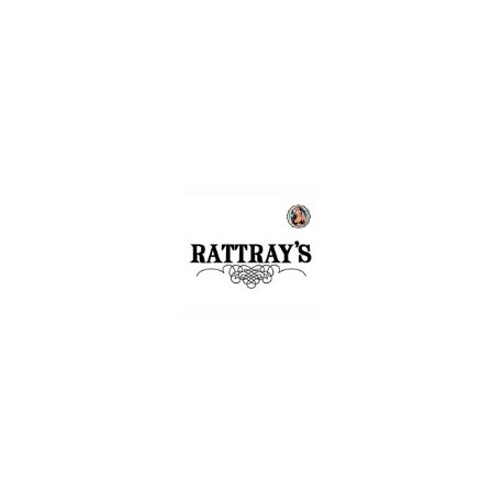 RATTRAYS - MARLYN FLAKE lata x 50Gr