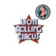 LION ROLLING CIRCUS - SAIRY SLIM BIO 6mm x150 BOLSA - CAJA X 30