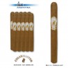 CIGARMASTER GRAN RESERVA - Corona