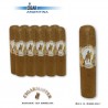 CIGARMASTER GRAN RESERVA - Gordo
