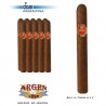 ARGEN Corona