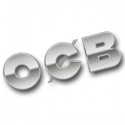 OCB SIMPLE N1 X 50 - CAJA X 50