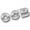 OCB XPERT KS X 50 - CAJA X 50