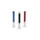 DESTAPADOR NEUMATICO COLORES SW-CP01A