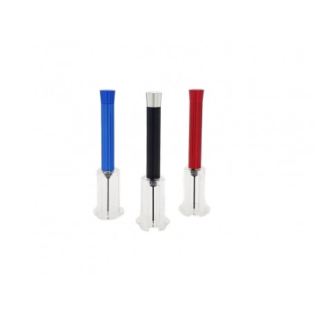 DESTAPADOR NEUMATICO COLORES SW-CP01A