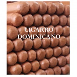 ROBUSTO DOMINICANO 52X6