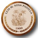 LUIS M SOSA PADILLA