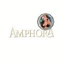 AMPHORA