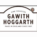 GAWITH  HOGGARTH