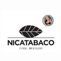 NICATABACO - Nicaragua
