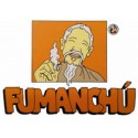 PAPELES FUMANCHU