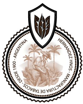 logo-HH-2025