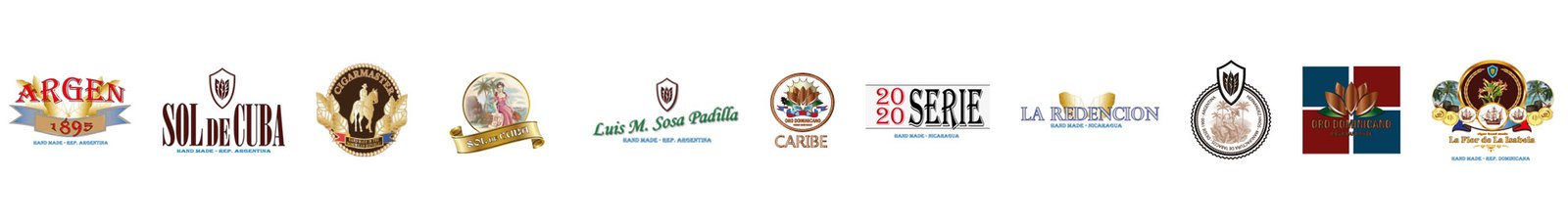 logos-marcas